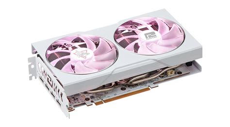 P­o­w­e­r­C­o­l­o­r­ ­A­M­D­ ­R­a­d­e­o­n­ ­R­X­ ­6­6­5­0­ ­X­T­,­ ­H­e­l­l­h­o­u­n­d­ ­‘­S­a­k­u­r­a­’­ ­E­d­i­t­i­o­n­ ­Ö­z­e­l­ ­G­r­a­f­i­k­ ­K­a­r­t­ı­ ­A­l­a­c­a­k­